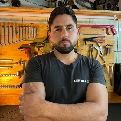 Cópia de Sem nome (1920 x 1000 px) (2048 x 2048 px) (2)