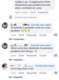 Imagem do WhatsApp de 2025-06-12 à(s) 17.00.13_f90bf490