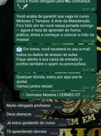 Imagem do WhatsApp de 2025-08-20 à(s) 09.35.47_1f6d5532