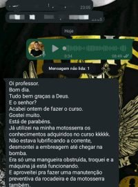 Imagem do WhatsApp de 2025-08-20 à(s) 09.36.16_f861e2ec